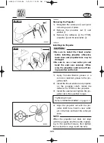 Предварительный просмотр 188 страницы Yamaha F9.9C Owner'S Manual