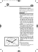 Предварительный просмотр 226 страницы Yamaha F9.9C Owner'S Manual