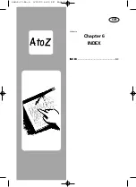 Предварительный просмотр 232 страницы Yamaha F9.9C Owner'S Manual