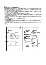 Предварительный просмотр 4 страницы Yamaha FJR1300AS(X) Service Manual