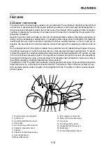 Предварительный просмотр 11 страницы Yamaha FJR1300AS(X) Service Manual