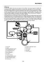 Предварительный просмотр 12 страницы Yamaha FJR1300AS(X) Service Manual