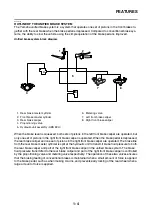 Предварительный просмотр 13 страницы Yamaha FJR1300AS(X) Service Manual