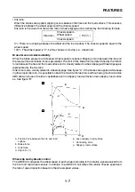 Предварительный просмотр 16 страницы Yamaha FJR1300AS(X) Service Manual