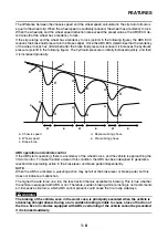 Предварительный просмотр 17 страницы Yamaha FJR1300AS(X) Service Manual