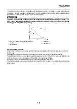 Предварительный просмотр 18 страницы Yamaha FJR1300AS(X) Service Manual