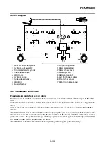 Предварительный просмотр 19 страницы Yamaha FJR1300AS(X) Service Manual