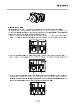 Предварительный просмотр 21 страницы Yamaha FJR1300AS(X) Service Manual