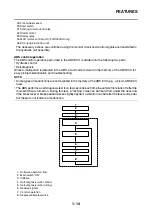 Предварительный просмотр 23 страницы Yamaha FJR1300AS(X) Service Manual