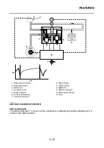 Предварительный просмотр 26 страницы Yamaha FJR1300AS(X) Service Manual