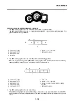 Предварительный просмотр 27 страницы Yamaha FJR1300AS(X) Service Manual