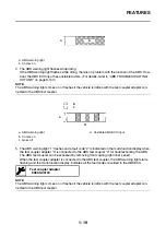 Предварительный просмотр 28 страницы Yamaha FJR1300AS(X) Service Manual