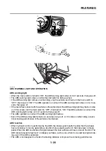 Предварительный просмотр 29 страницы Yamaha FJR1300AS(X) Service Manual