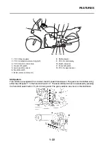 Предварительный просмотр 31 страницы Yamaha FJR1300AS(X) Service Manual