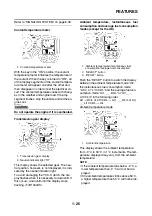 Предварительный просмотр 35 страницы Yamaha FJR1300AS(X) Service Manual