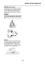 Предварительный просмотр 40 страницы Yamaha FJR1300AS(X) Service Manual