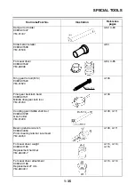 Предварительный просмотр 44 страницы Yamaha FJR1300AS(X) Service Manual