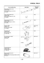 Предварительный просмотр 46 страницы Yamaha FJR1300AS(X) Service Manual