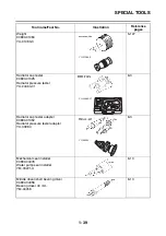 Предварительный просмотр 48 страницы Yamaha FJR1300AS(X) Service Manual