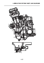 Предварительный просмотр 88 страницы Yamaha FJR1300AS(X) Service Manual