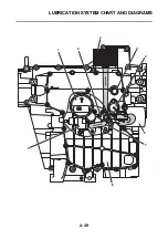 Предварительный просмотр 90 страницы Yamaha FJR1300AS(X) Service Manual