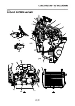 Предварительный просмотр 92 страницы Yamaha FJR1300AS(X) Service Manual