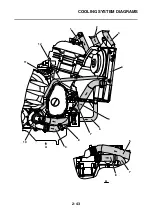 Предварительный просмотр 94 страницы Yamaha FJR1300AS(X) Service Manual