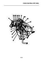 Предварительный просмотр 102 страницы Yamaha FJR1300AS(X) Service Manual