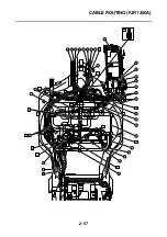 Предварительный просмотр 108 страницы Yamaha FJR1300AS(X) Service Manual