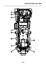 Предварительный просмотр 110 страницы Yamaha FJR1300AS(X) Service Manual