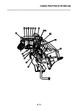 Предварительный просмотр 122 страницы Yamaha FJR1300AS(X) Service Manual