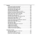 Предварительный просмотр 138 страницы Yamaha FJR1300AS(X) Service Manual