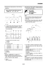 Предварительный просмотр 145 страницы Yamaha FJR1300AS(X) Service Manual