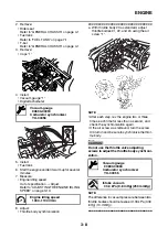 Предварительный просмотр 147 страницы Yamaha FJR1300AS(X) Service Manual