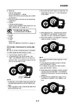 Предварительный просмотр 148 страницы Yamaha FJR1300AS(X) Service Manual