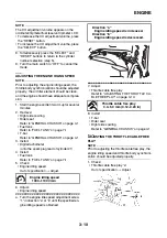 Предварительный просмотр 149 страницы Yamaha FJR1300AS(X) Service Manual