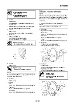 Предварительный просмотр 151 страницы Yamaha FJR1300AS(X) Service Manual