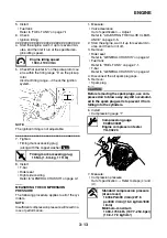 Предварительный просмотр 152 страницы Yamaha FJR1300AS(X) Service Manual