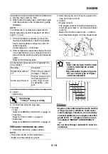 Предварительный просмотр 153 страницы Yamaha FJR1300AS(X) Service Manual