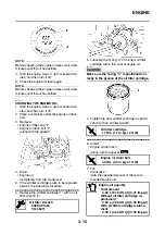 Предварительный просмотр 154 страницы Yamaha FJR1300AS(X) Service Manual