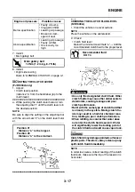 Предварительный просмотр 156 страницы Yamaha FJR1300AS(X) Service Manual