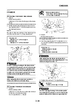 Предварительный просмотр 167 страницы Yamaha FJR1300AS(X) Service Manual