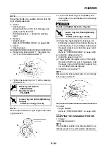 Предварительный просмотр 173 страницы Yamaha FJR1300AS(X) Service Manual