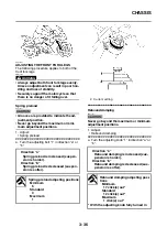 Предварительный просмотр 175 страницы Yamaha FJR1300AS(X) Service Manual