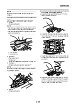 Предварительный просмотр 178 страницы Yamaha FJR1300AS(X) Service Manual