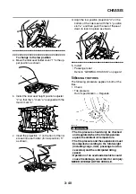 Предварительный просмотр 179 страницы Yamaha FJR1300AS(X) Service Manual