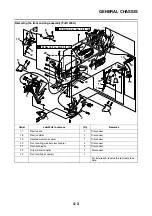 Предварительный просмотр 190 страницы Yamaha FJR1300AS(X) Service Manual