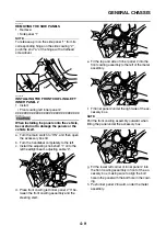 Предварительный просмотр 196 страницы Yamaha FJR1300AS(X) Service Manual