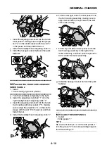 Предварительный просмотр 197 страницы Yamaha FJR1300AS(X) Service Manual