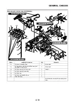 Предварительный просмотр 203 страницы Yamaha FJR1300AS(X) Service Manual